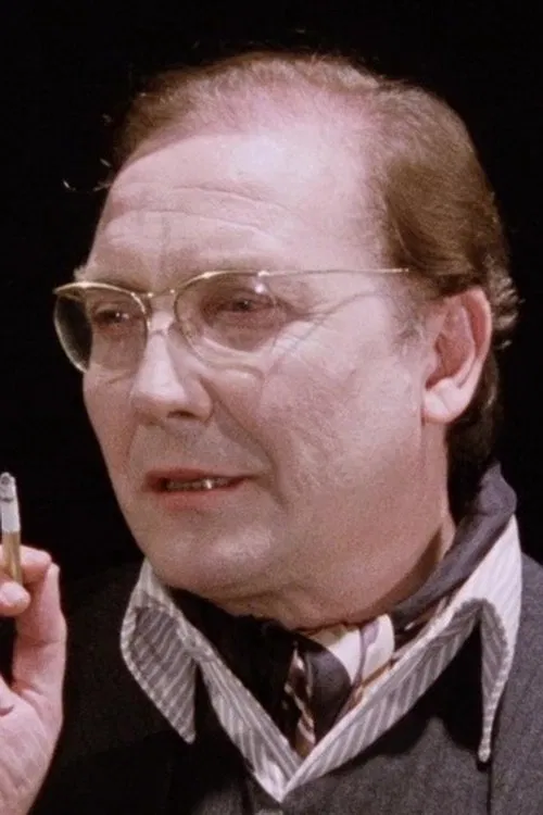 Piero Mazzinghi profile