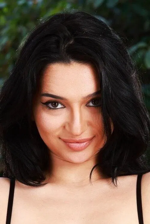 Kiana Kumani profile