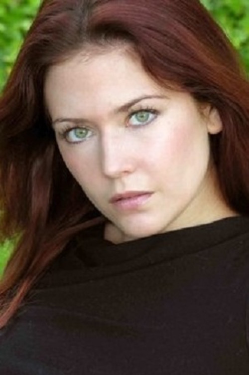 Kim Mulligan profile