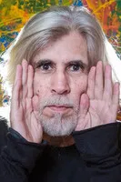 Oswaldo Montenegro profile