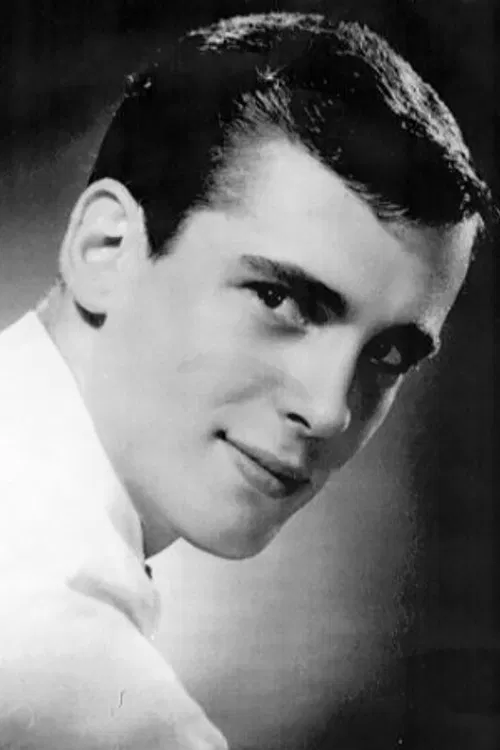 Manolis Kastrinos profile