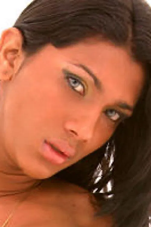 Graziella Farias profile