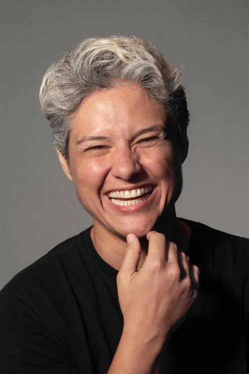 Dani Cozendey profile