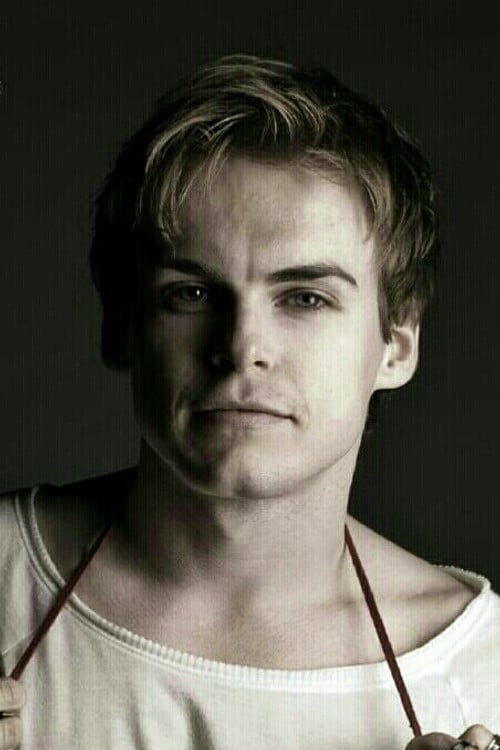 Landher Iturbe profile