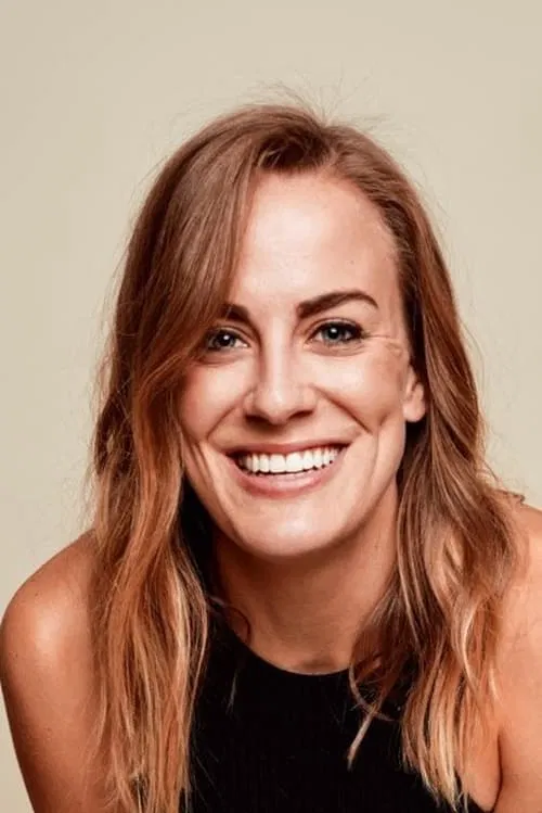 Hannah Aslesen profile