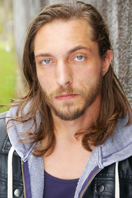 Jared Bankens profile