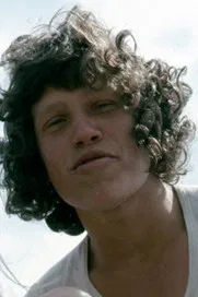 Rolf Sohlman profile