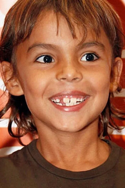 Natan Machado Palombini profile