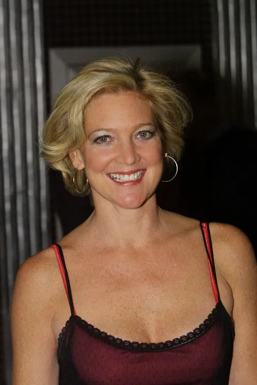 Erin Chandler profile