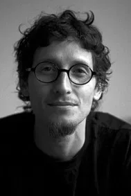 José Cardoso profile