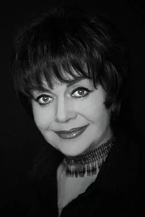 Tatyana Ivanova profile