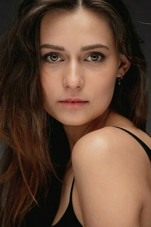 Rose Lemanach profile