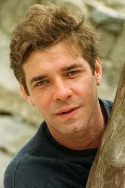 Luiz Carlos Tourinho profile