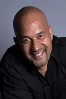 Pierre Edwards profile