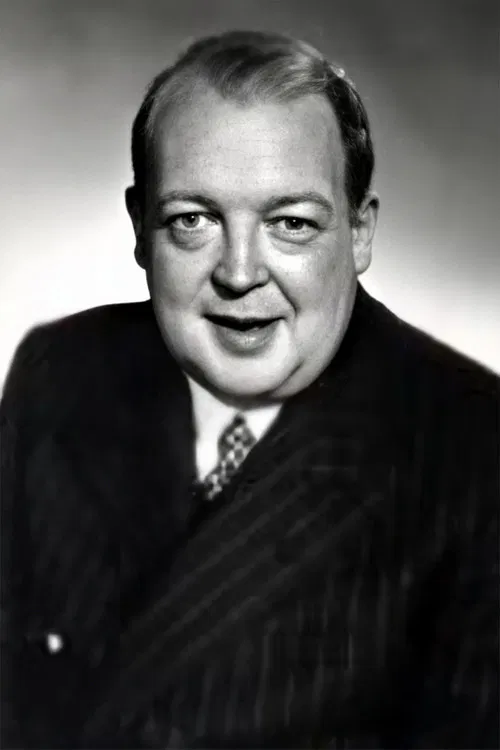 Alexander Gauge profile