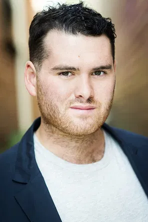 Jackson Tozer profile