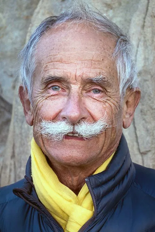 François Guillot profile