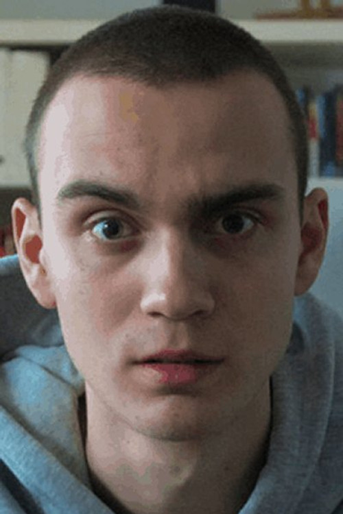 Téo Lepetit profile