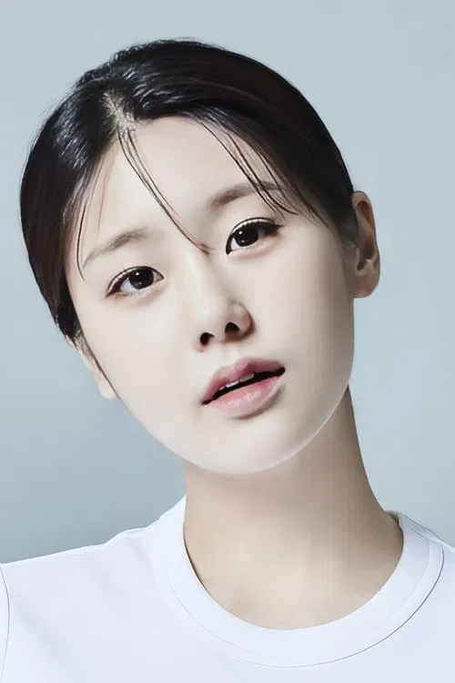 Hwang Se-in profile