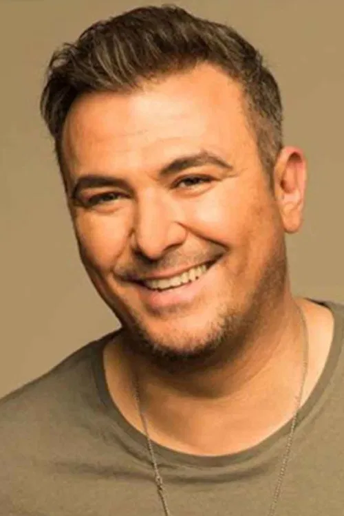 Antonis Remos profile