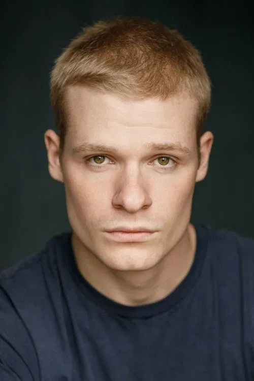 Solly McLeod profile