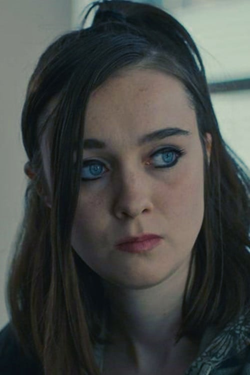 Emma Verlinden profile