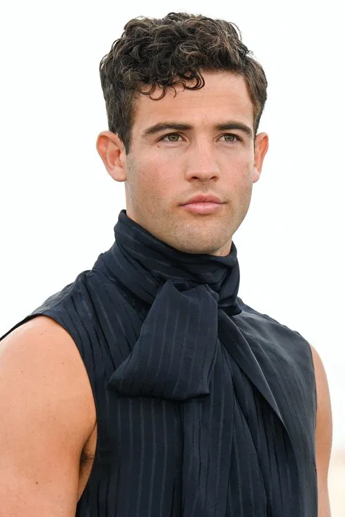 Jason Fernández profile