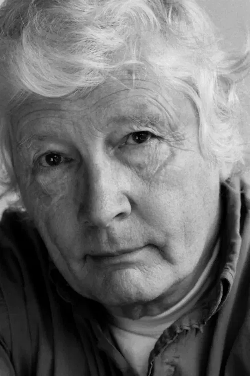 Gavin Millar profile