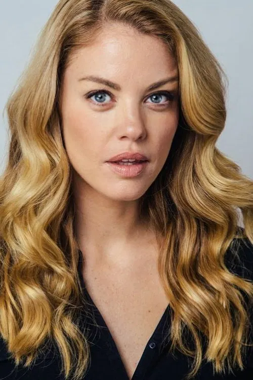 Christine Conradt profile