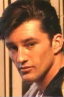 Giuseppe Velli profile