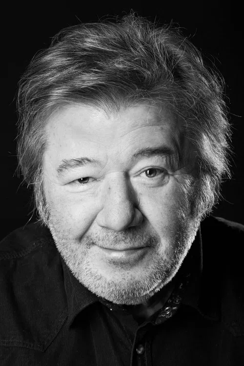 Krasimir Dokov profile