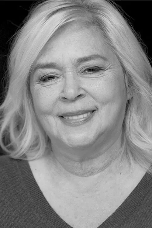 Louise Bombardier profile