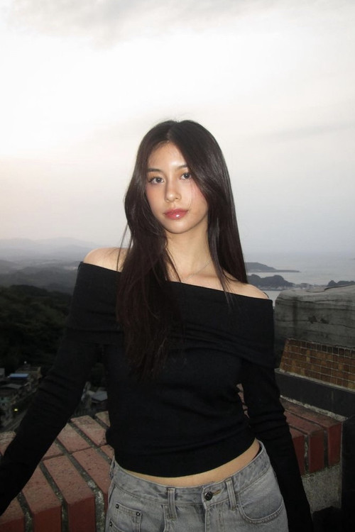 Wannaya Chaengtamtham profile