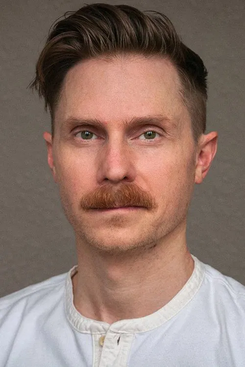 Matthew Lemche profile