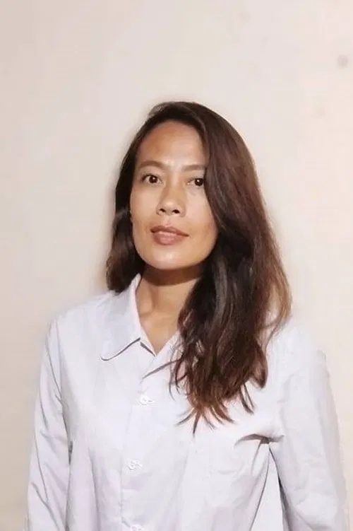 Sharon Ceneta profile