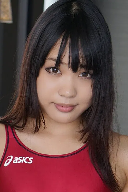 Mayu Morita profile