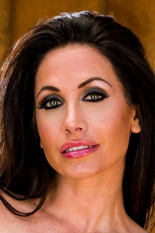 Randi Wright profile