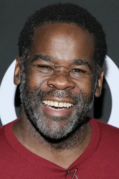 Craig muMs Grant profile