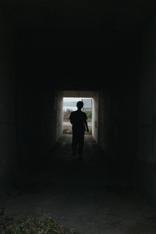 にびさびの巣 poster