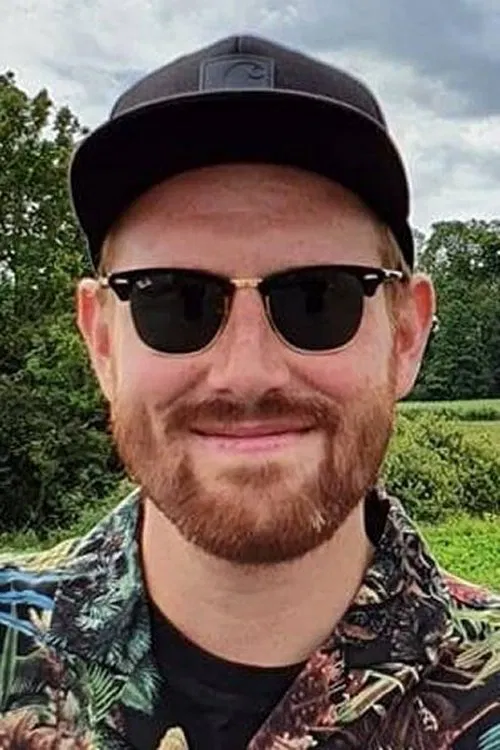 Djarn Kargin profile