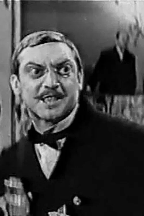 Anatoliy Ivanov profile