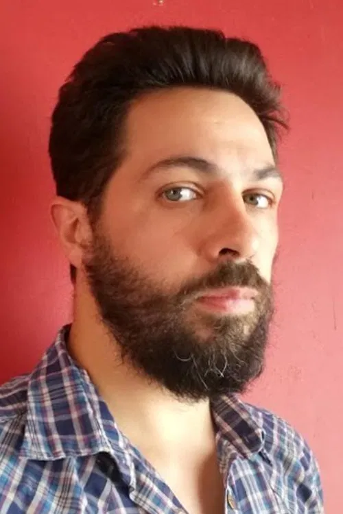 Joaquín Zelaya profile