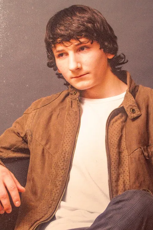 The King of Roumanian Music poster