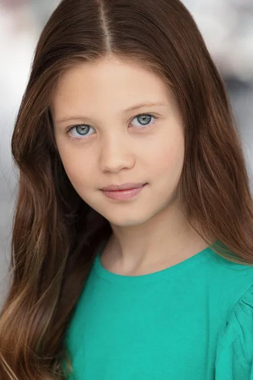 Kayla Anjali profile