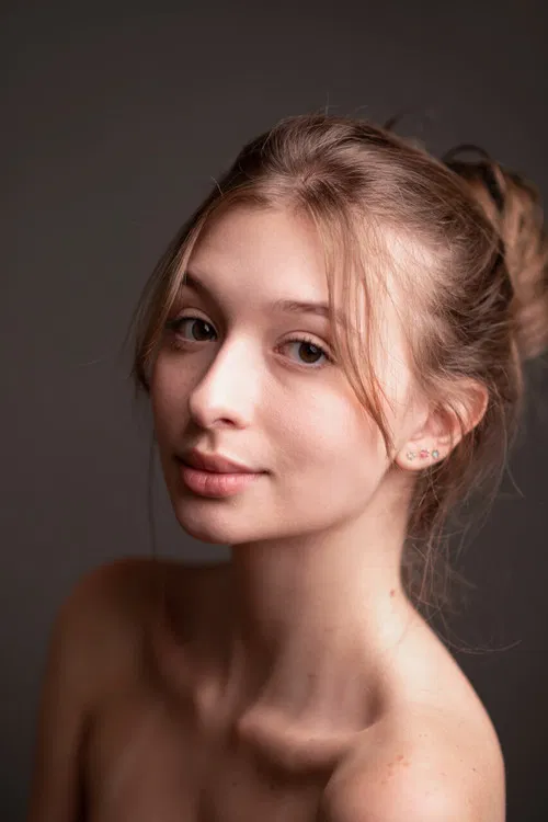 Fernanda Schiavo profile