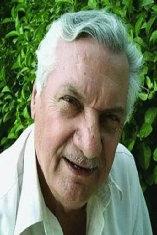 Abdul Hadi Mubarak profile