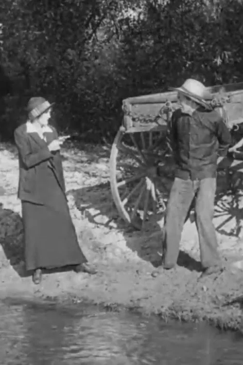 The Hop Smugglers poster