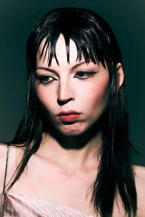 Miles Yardley profile