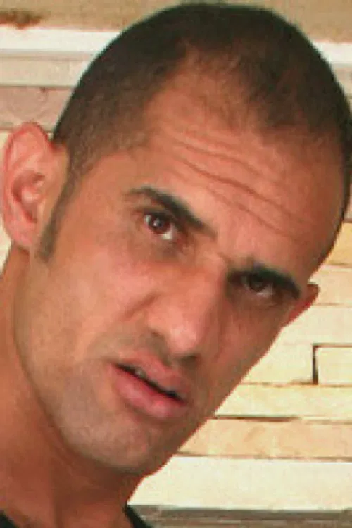 Somba Pierre profile