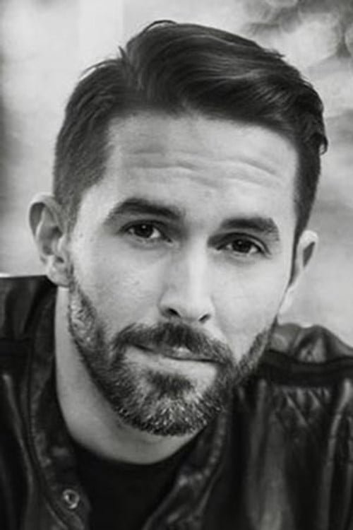 Daniel Bambas profile